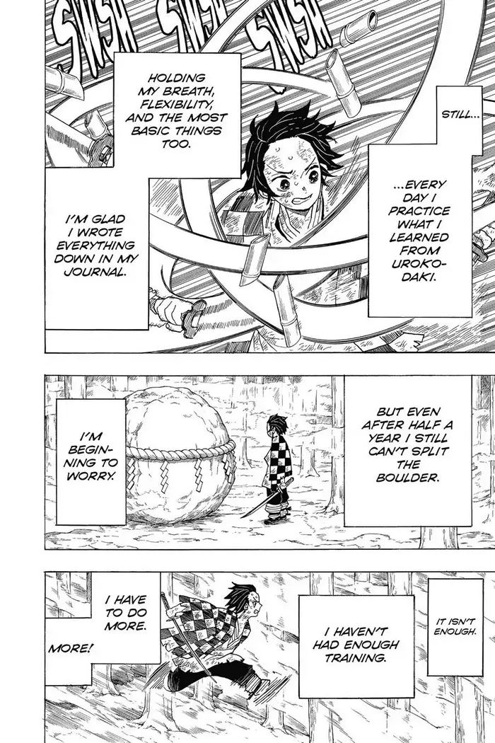 Demon Slayer Chapter 4 image 14_optimized